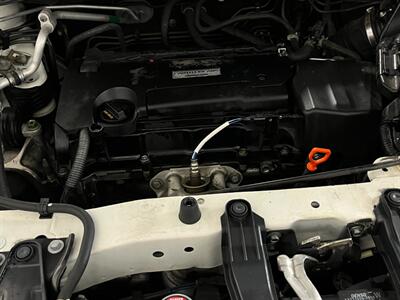 2016 Honda CR-V LX - Photo 24 - West Bountiful, UT 84087