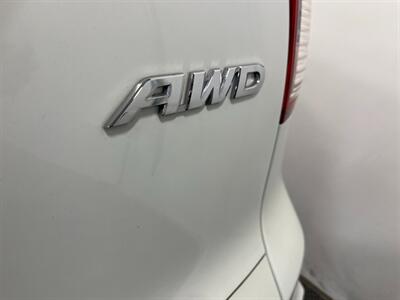 2016 Honda CR-V LX - Photo 9 - West Bountiful, UT 84087