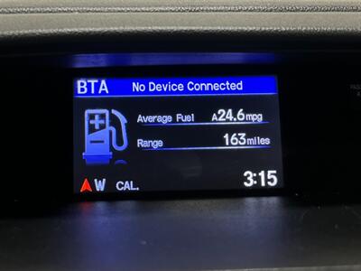 2016 Honda CR-V LX - Photo 18 - West Bountiful, UT 84087