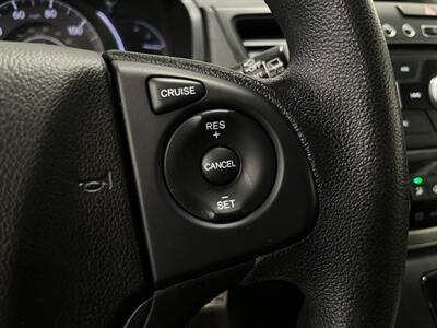 2016 Honda CR-V LX - Photo 20 - West Bountiful, UT 84087