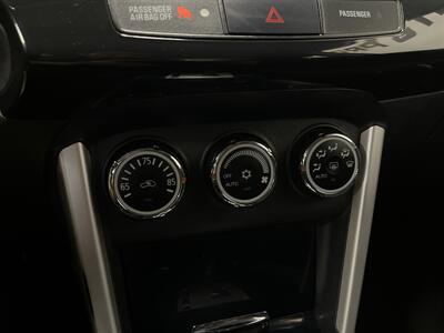 2016 Mitsubishi Lancer ES   - Photo 14 - West Bountiful, UT 84087