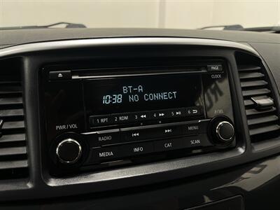 2016 Mitsubishi Lancer ES   - Photo 17 - West Bountiful, UT 84087