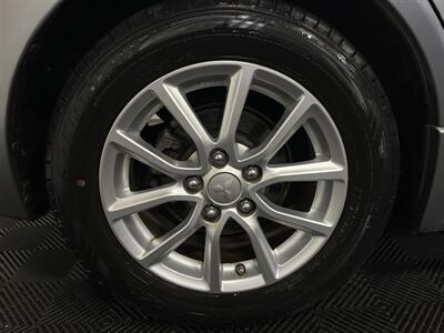 2016 Mitsubishi Lancer ES   - Photo 9 - West Bountiful, UT 84087