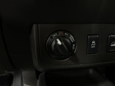 2012 Nissan Frontier SV V6   - Photo 23 - West Bountiful, UT 84087