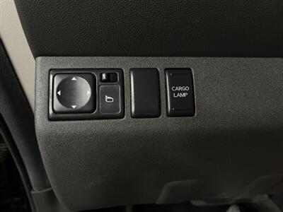 2012 Nissan Frontier SV V6   - Photo 19 - West Bountiful, UT 84087