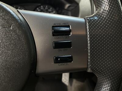 2012 Nissan Frontier SV V6   - Photo 22 - West Bountiful, UT 84087
