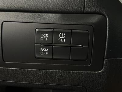 2015 Mazda CX-5 Touring - Photo 13 - West Bountiful, UT 84087