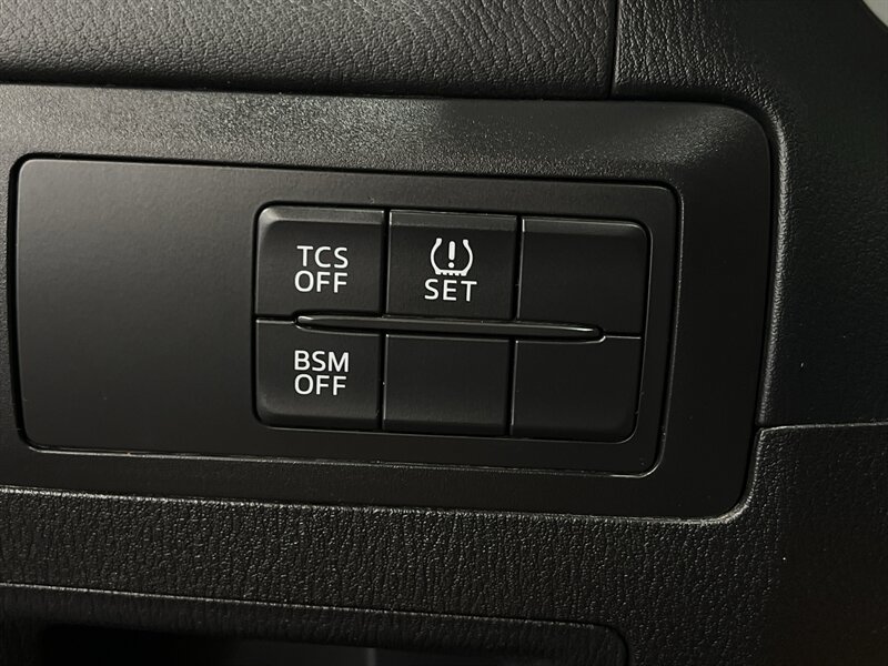 2015 Mazda CX-5 Touring - Photo 13 - West Bountiful, UT 84087