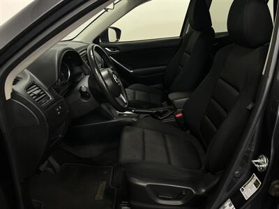 2015 Mazda CX-5 Touring - Photo 11 - West Bountiful, UT 84087