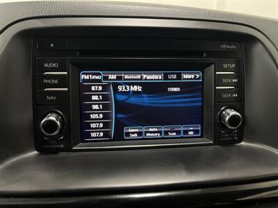 2015 Mazda CX-5 Touring - Photo 16 - West Bountiful, UT 84087