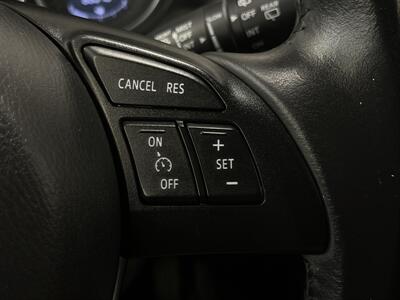 2015 Mazda CX-5 Touring - Photo 20 - West Bountiful, UT 84087