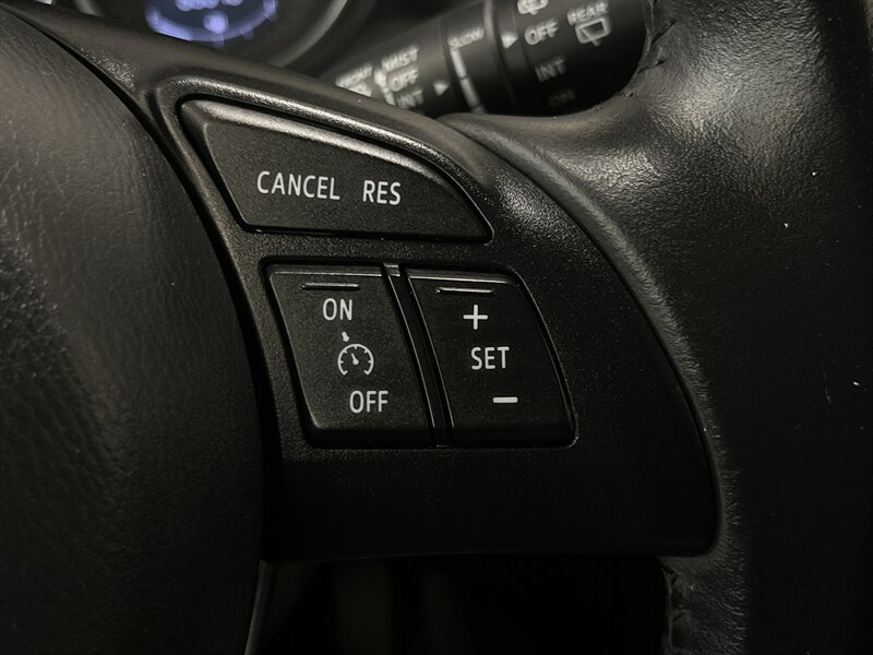 2015 Mazda CX-5 Touring - Photo 20 - West Bountiful, UT 84087