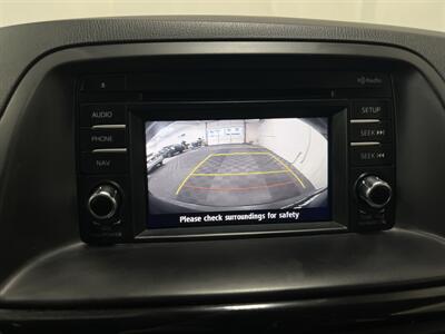 2015 Mazda CX-5 Touring - Photo 18 - West Bountiful, UT 84087