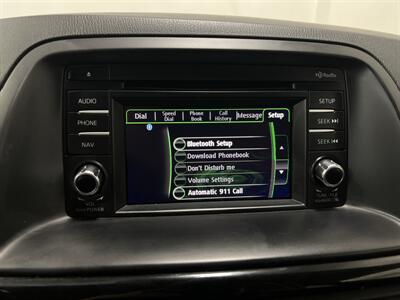 2015 Mazda CX-5 Touring - Photo 17 - West Bountiful, UT 84087
