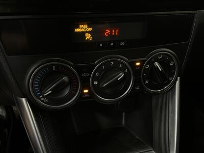 2015 Mazda CX-5 Touring - Photo 15 - West Bountiful, UT 84087