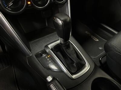 2015 Mazda CX-5 Touring - Photo 14 - West Bountiful, UT 84087