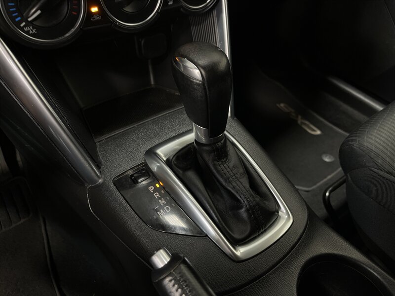 2015 Mazda CX-5 Touring - Photo 14 - West Bountiful, UT 84087
