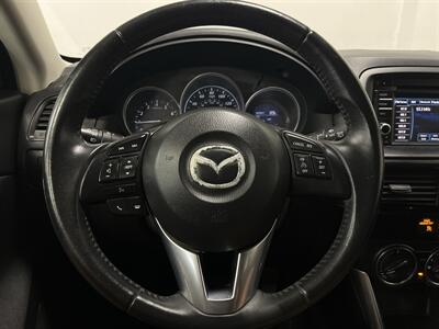 2015 Mazda CX-5 Touring - Photo 19 - West Bountiful, UT 84087