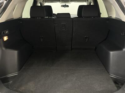2015 Mazda CX-5 Touring - Photo 23 - West Bountiful, UT 84087