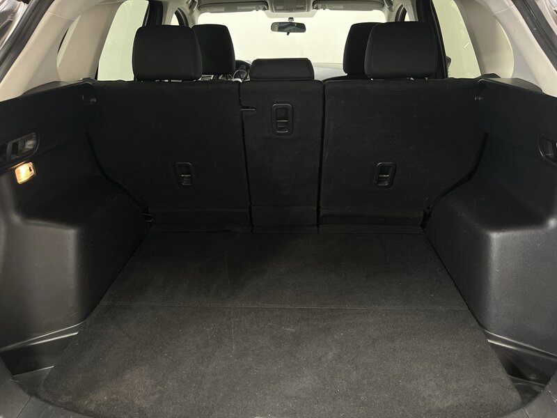 2015 Mazda CX-5 Touring - Photo 23 - West Bountiful, UT 84087