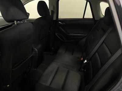 2015 Mazda CX-5 Touring - Photo 22 - West Bountiful, UT 84087