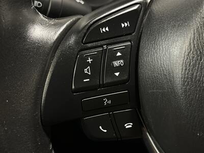 2015 Mazda CX-5 Touring - Photo 21 - West Bountiful, UT 84087