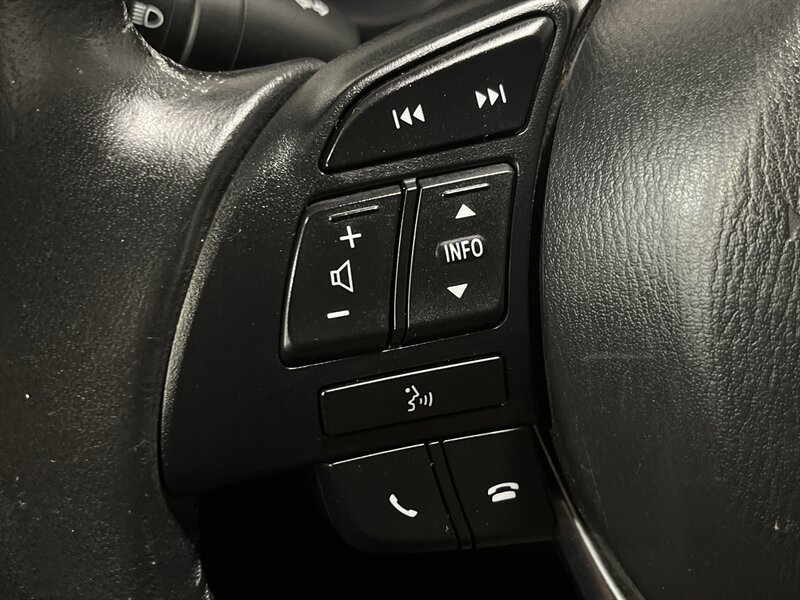 2015 Mazda CX-5 Touring - Photo 21 - West Bountiful, UT 84087
