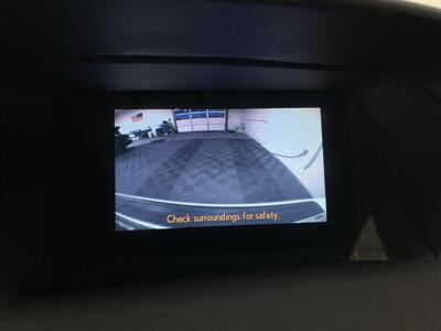 2013 Lexus RX   - Photo 18 - West Bountiful, UT 84087