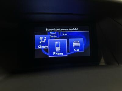 2013 Lexus RX   - Photo 19 - West Bountiful, UT 84087