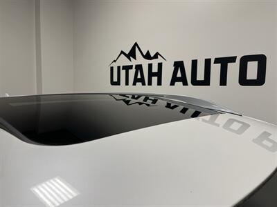 2013 Lexus RX   - Photo 5 - West Bountiful, UT 84087