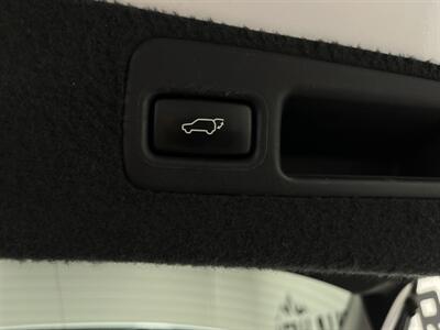 2013 Lexus RX   - Photo 24 - West Bountiful, UT 84087