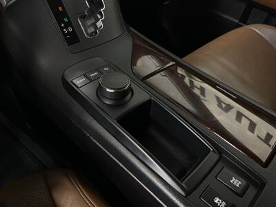 2013 Lexus RX   - Photo 15 - West Bountiful, UT 84087