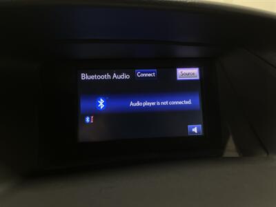 2013 Lexus RX   - Photo 17 - West Bountiful, UT 84087