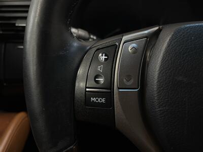 2013 Lexus RX   - Photo 22 - West Bountiful, UT 84087