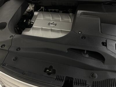 2013 Lexus RX   - Photo 26 - West Bountiful, UT 84087