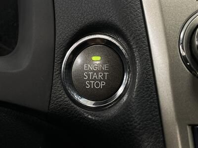 2013 Lexus RX   - Photo 14 - West Bountiful, UT 84087