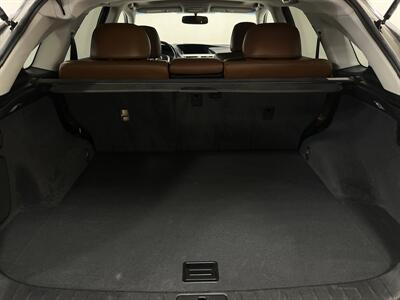 2013 Lexus RX   - Photo 25 - West Bountiful, UT 84087