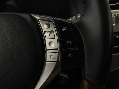 2013 Lexus RX   - Photo 21 - West Bountiful, UT 84087