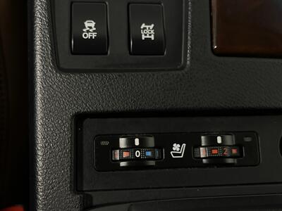 2013 Lexus RX   - Photo 13 - West Bountiful, UT 84087