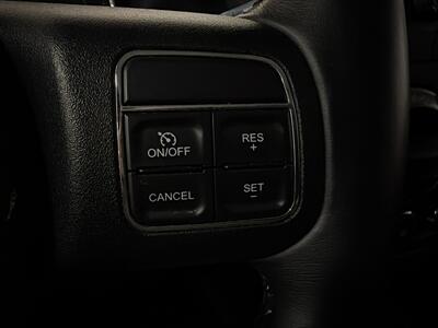 2015 Jeep Wrangler Sport - Photo 16 - West Bountiful, UT 84087