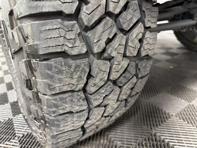 2015 Jeep Wrangler Sport - Photo 10 - West Bountiful, UT 84087