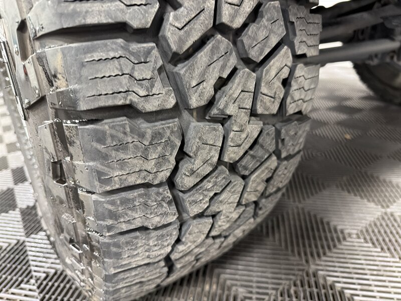 2015 Jeep Wrangler Sport - Photo 10 - West Bountiful, UT 84087