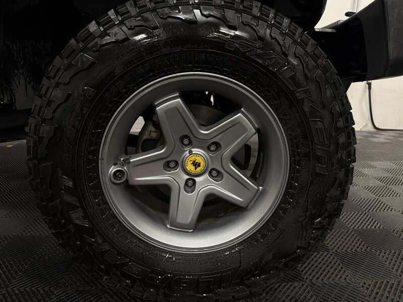 2015 Jeep Wrangler Sport - Photo 9 - West Bountiful, UT 84087