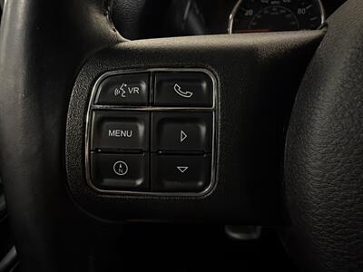 2015 Jeep Wrangler Sport - Photo 17 - West Bountiful, UT 84087