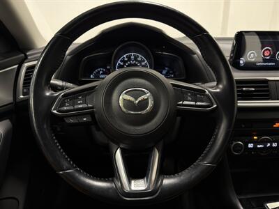 2018 Mazda Mazda3 Touring - Photo 22 - West Bountiful, UT 84087