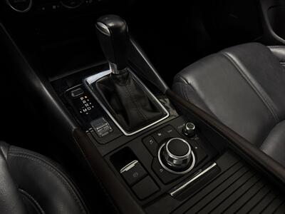 2018 Mazda Mazda3 Touring - Photo 16 - West Bountiful, UT 84087