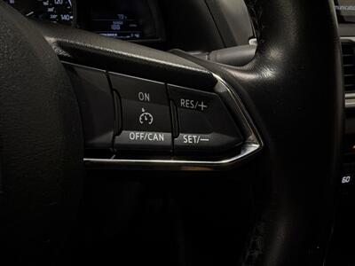 2018 Mazda Mazda3 Touring - Photo 23 - West Bountiful, UT 84087