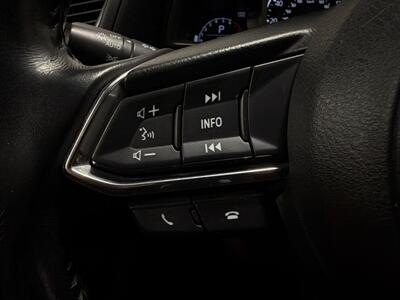 2018 Mazda Mazda3 Touring - Photo 24 - West Bountiful, UT 84087