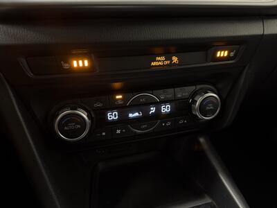 2018 Mazda Mazda3 Touring - Photo 17 - West Bountiful, UT 84087