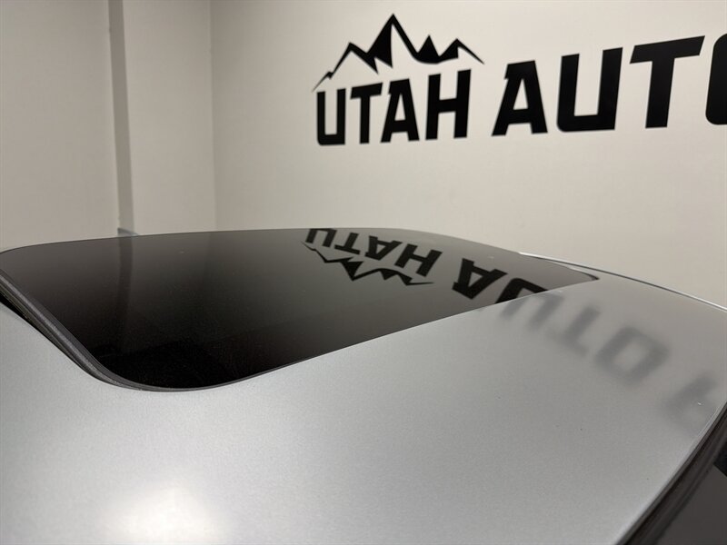 2018 Mazda Mazda3 Touring - Photo 4 - West Bountiful, UT 84087